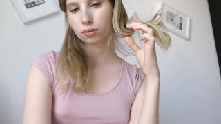 Online Tube Shemale Webcams Video for May 16, 2018 - shemales-3