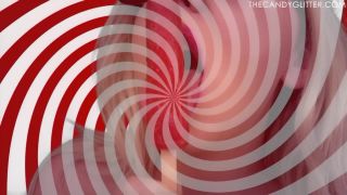 clip 41 Candy Glitter – Freedom To Goon GOONER MINDFUCK REPROGRAMMING on femdom porn stormy daniels femdom-0