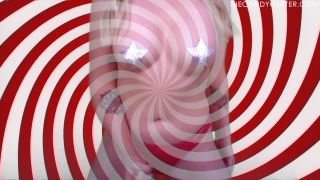 clip 41 Candy Glitter – Freedom To Goon GOONER MINDFUCK REPROGRAMMING on femdom porn stormy daniels femdom-3