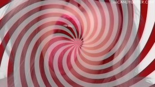 clip 41 Candy Glitter – Freedom To Goon GOONER MINDFUCK REPROGRAMMING on femdom porn stormy daniels femdom-7