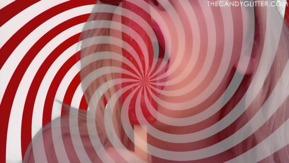 clip 41 Candy Glitter – Freedom To Goon GOONER MINDFUCK REPROGRAMMING on femdom porn stormy daniels femdom
