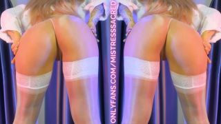 Negative Affirmation.-9