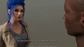 Audition Acting Lessons: Casting Audition Goes Wrong-Ep 32-8
