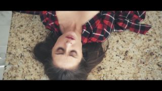 Lena Reif - Beauty Sex With New Neighbor Full HD-5