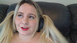 adult xxx video 10 craigslist bbw chubby porn | Jodie Lawsonx – Sph Small Penis Humiliation | big ass-8