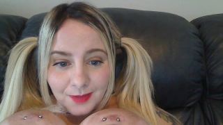 adult xxx video 10 craigslist bbw chubby porn | Jodie Lawsonx – Sph Small Penis Humiliation | big ass-9