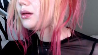 Porn online Shemale Webcams Video for July 13, 2018 – 03 (MP4, HD, 1024×768) Watch Online or Download!-9