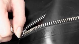 xxx clip 19 roselip fetish Evsfetishfemdom A fetish object for Mistress Renee, stockings on fetish porn femdom -3