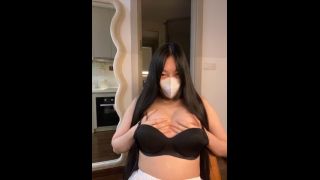 Teen Actor [First Shoot] 1/8 flowers, First Year Voice Actor Aspirant. Pistoning In Secret, Suppressing Her Voice In A Net Cafe. Excited By The Tension, She Seeds Into A Tight, Shaved Pussy.-8