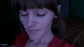 xxx video clip 3 Sydney Harwin – Sisterrr HD 1080p, black bbw femdom on fetish porn -0