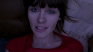 xxx video clip 3 Sydney Harwin – Sisterrr HD 1080p, black bbw femdom on fetish porn -6