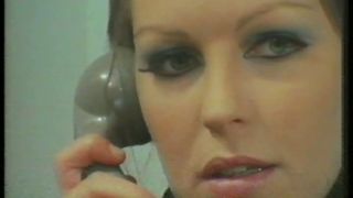 Così, così… più forte (1970)!!!-6