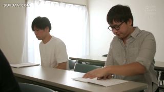 Reducing Mosaic ADN-380 引退 地味な医学部の女子大生と四畳半の狭い部屋でヤリまくった。 伊賀まこ.-7