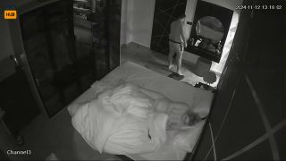 Amateur Porn 720 Lebanon Beirut jtECVoLbq-3