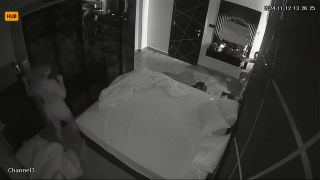 Amateur Porn 720 Lebanon Beirut jtECVoLbq-8