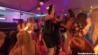 Porn tube Party Hardcore Gone Crazy Vol. 41 Part 5 — Main Edit-5