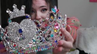 katilingusManyvids Crown Unboxing  Try-On! Eee-92-345605-4