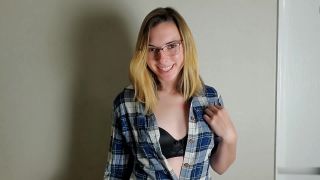 xxx clip 18 daphne rosen femdom role play | Miss Malorie Switch – Rawdogging the Campus Slut | malorie switch-1