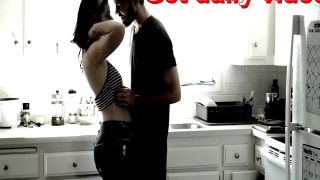 [[HotSpanker.com] Torrid Nights of Unrestrained Passion, Seduction, and Forbidden Desires Unleashed] Torrid Nights of Unrestrained Passion, Seduction, and Forbidden Desires Unleashed-0