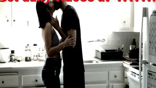 [[HotSpanker.com] Torrid Nights of Unrestrained Passion, Seduction, and Forbidden Desires Unleashed] Torrid Nights of Unrestrained Passion, Seduction, and Forbidden Desires Unleashed-1