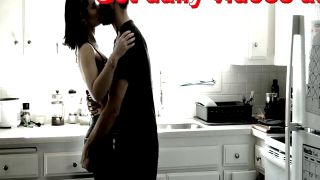 [[HotSpanker.com] Torrid Nights of Unrestrained Passion, Seduction, and Forbidden Desires Unleashed] Torrid Nights of Unrestrained Passion, Seduction, and Forbidden Desires Unleashed-3