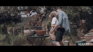 [GetFreeDays.com] Mona Blue Amp Tommy Cabrio Floret hardcore japanese porn-2