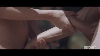 [GetFreeDays.com] Mona Blue Amp Tommy Cabrio Floret hardcore japanese porn-4