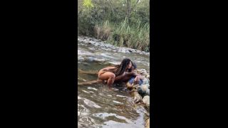 candya xxx CandyaXXX video 004-6