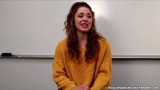 RealSpankings 2018-2023Real Discipline Maya-2