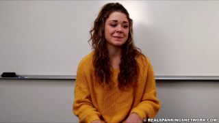 RealSpankings 2018-2023Real Discipline Maya-3