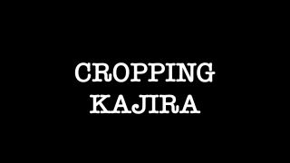 online adult video 20 Cropping Kajira Bound on fetish porn fetish finder-0