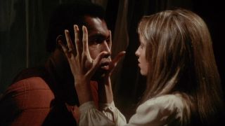 Susan George - Mandingo (1975) HD 1080p - (Celebrity porn)-0