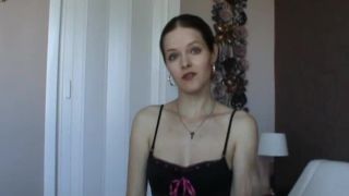 free xxx video 29 Lady Suzanne - I Love Locking Up Useless Cocks Real Keyholding - chastity - fetish porn ellie idol femdom-5