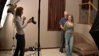 imago-studiois-bts542-1