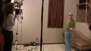 imago-studiois-bts542-3