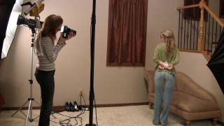 imago-studiois-bts542-4
