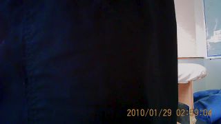 bvmsggggkc-2