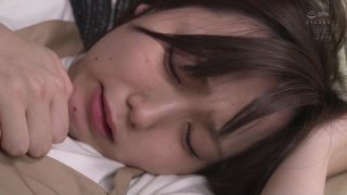 Tanaka Nene MEYD-635 Im Actually Being d By My Husbands Boss ● Im Continuing To Be ... - JAV Full Movie-1