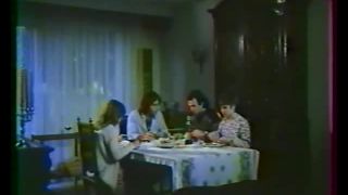 Baisez les otages (1980)(Vintage)-3