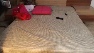 Online Tube Shemale Webcams Video for January 28, 2019 - shemales-7