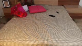 Online Tube Shemale Webcams Video for January 28, 2019 - shemales-8