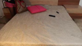 Online Tube Shemale Webcams Video for January 28, 2019 - shemales-9