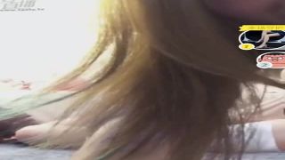 xxx clip 30 femdom bondage femdom porn chquta123 feet on fetish porn famous people with foot fetish-2