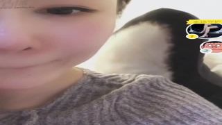 xxx clip 30 femdom bondage femdom porn chquta123 feet on fetish porn famous people with foot fetish-5