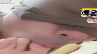 xxx clip 30 femdom bondage femdom porn chquta123 feet on fetish porn famous people with foot fetish-6