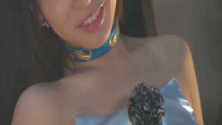 [SuperMisses.com] TBW-32 Heroine Mind Control Vol.32 Sailor Merius-031-0