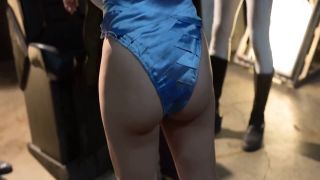 [SuperMisses.com] TBW-32 Heroine Mind Control Vol.32 Sailor Merius-031-6