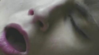 adult xxx video 25 adult video clip 9 Things Mommy Taught Me #2 | brandi lyons | cumshot  on cumshot -8
