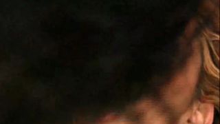 7151 DP Justine Romee - Gangbang Girl-8