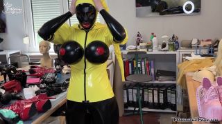 Latex Bts The Yellow Wasp Quick View Porn - New Sex Video...-3